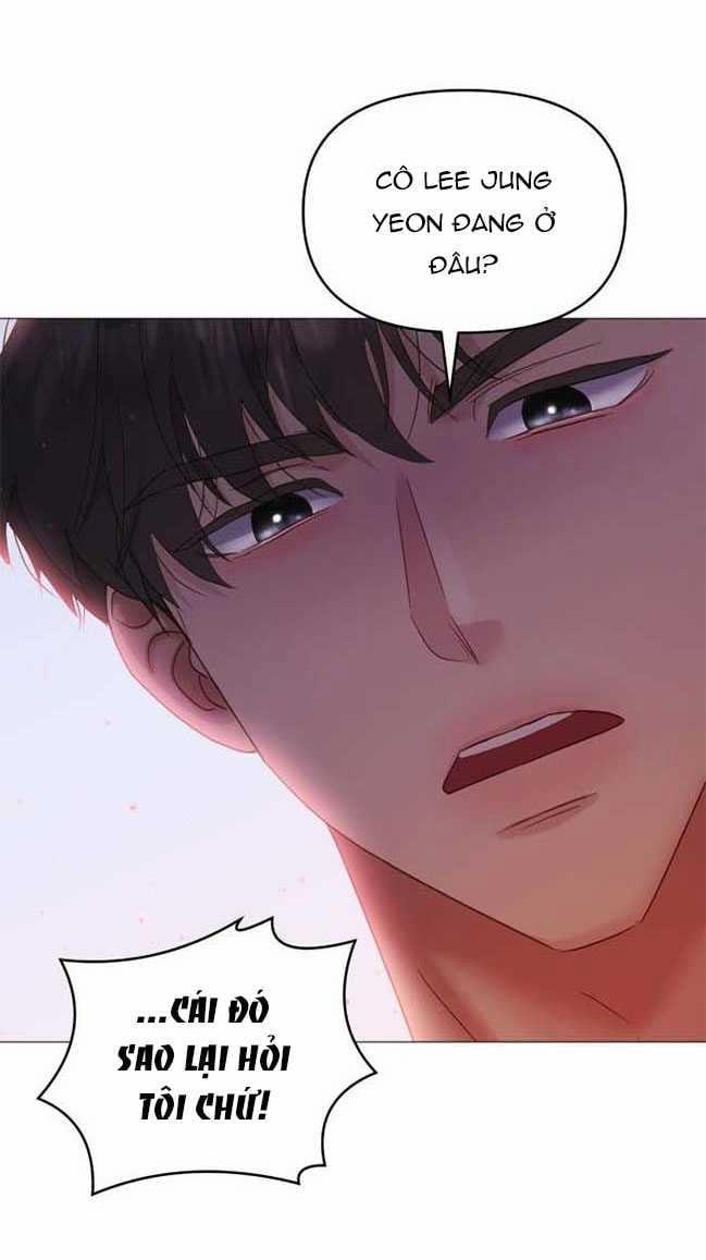 Hướng Dẫn Sử Dụng Mãnh Thú 9.2 trang 10