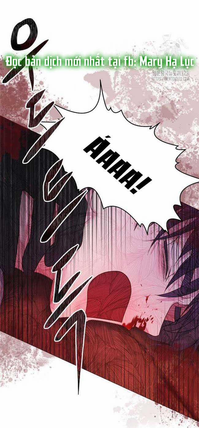 Hướng Dẫn Sử Dụng Mãnh Thú 9.2 trang 11