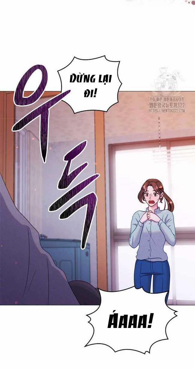 Hướng Dẫn Sử Dụng Mãnh Thú 9.2 trang 12