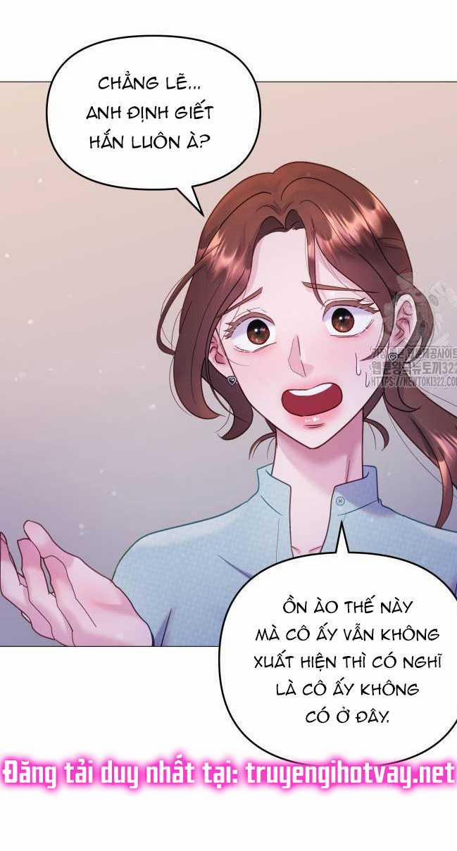 Hướng Dẫn Sử Dụng Mãnh Thú 9.2 trang 13