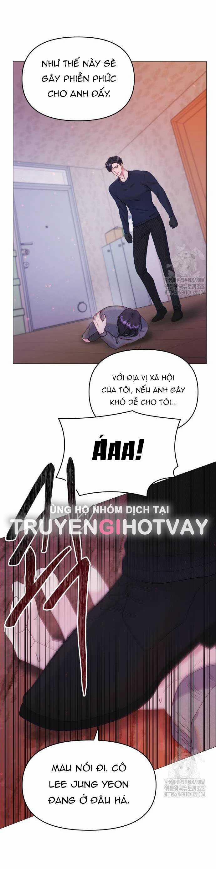 Hướng Dẫn Sử Dụng Mãnh Thú 9.2 trang 14