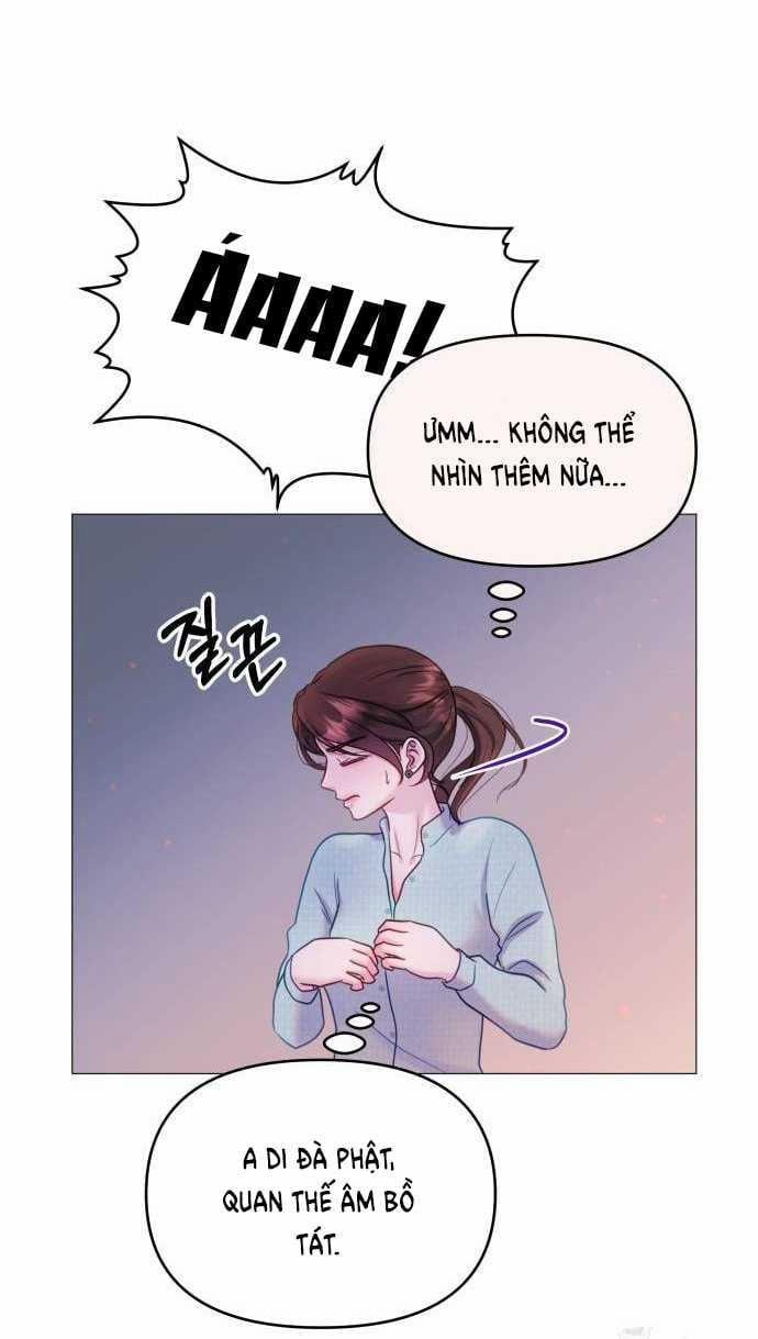 Hướng Dẫn Sử Dụng Mãnh Thú 9.2 trang 15