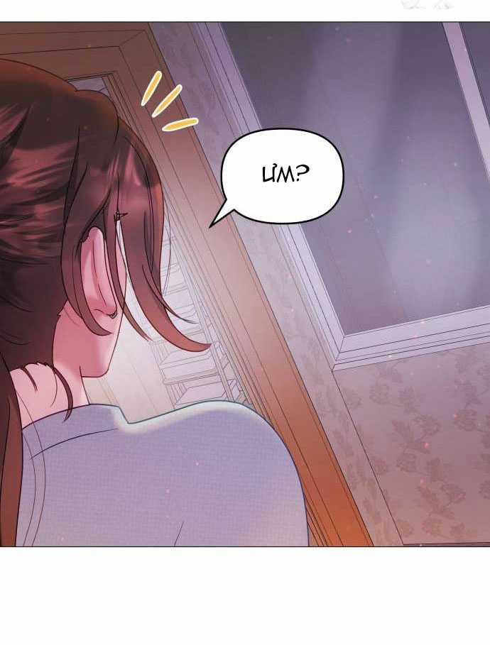 Hướng Dẫn Sử Dụng Mãnh Thú 9.2 trang 16