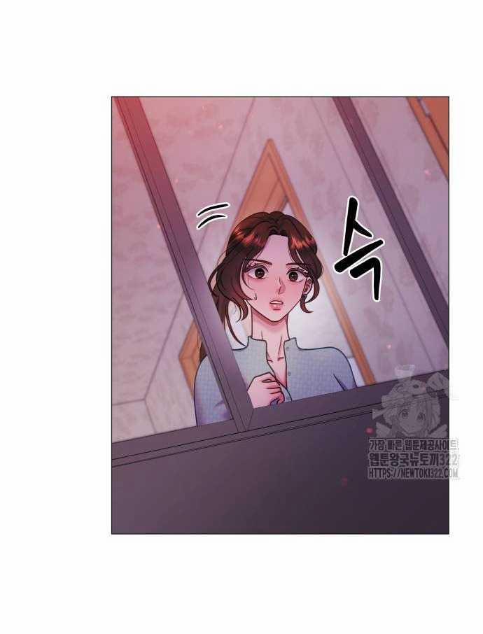 Hướng Dẫn Sử Dụng Mãnh Thú 9.2 trang 17