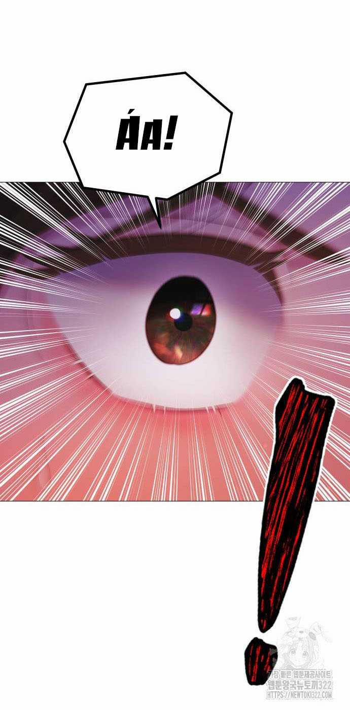 Hướng Dẫn Sử Dụng Mãnh Thú 9.2 trang 18