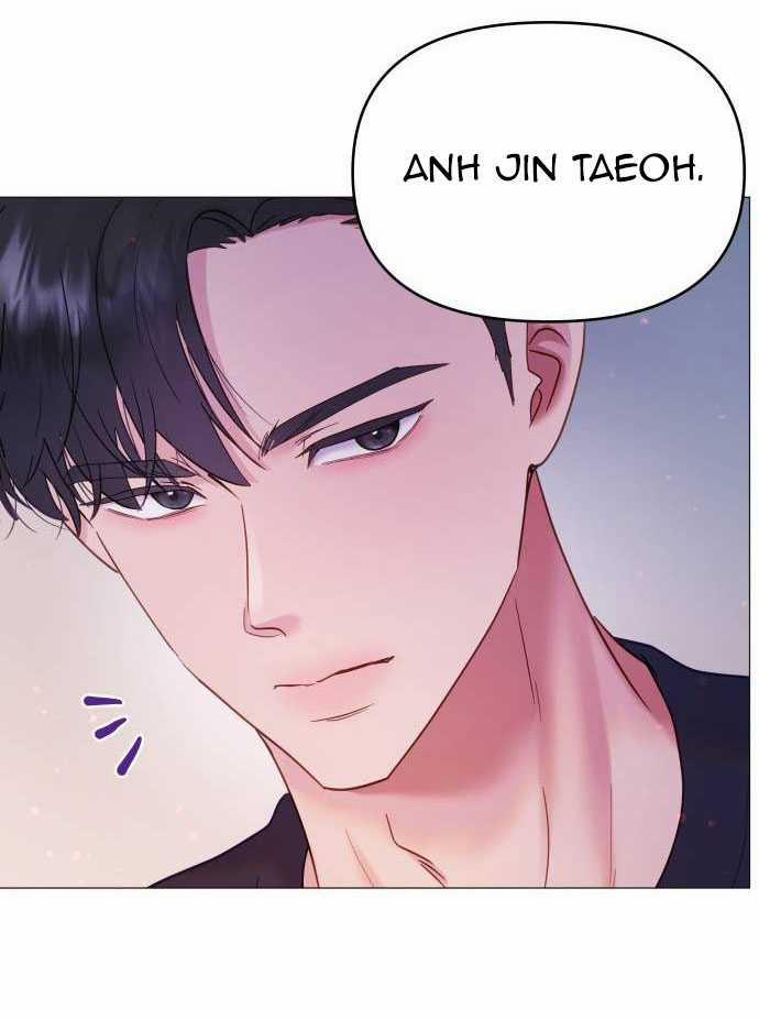 Hướng Dẫn Sử Dụng Mãnh Thú 9.2 trang 19