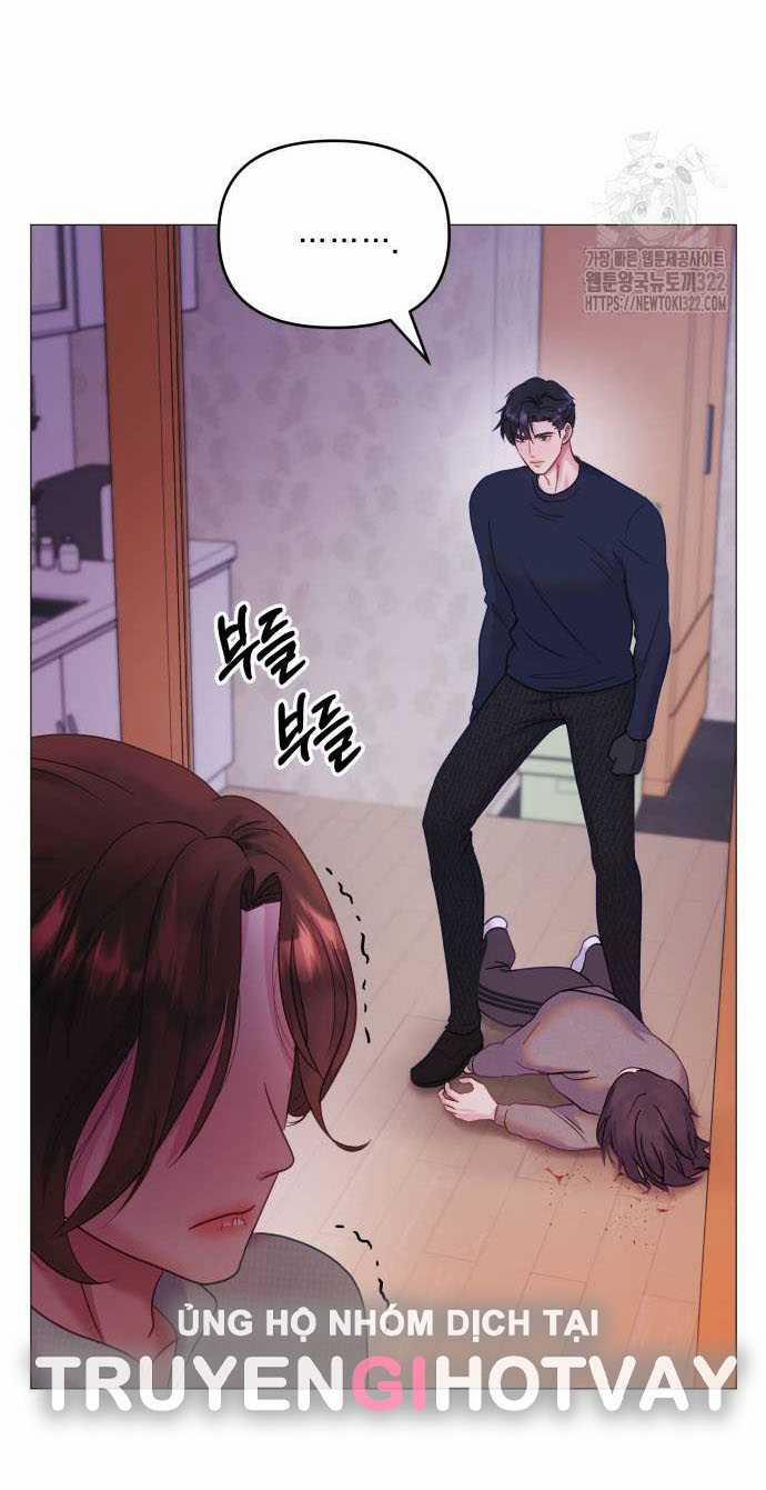 Hướng Dẫn Sử Dụng Mãnh Thú 9.2 trang 20