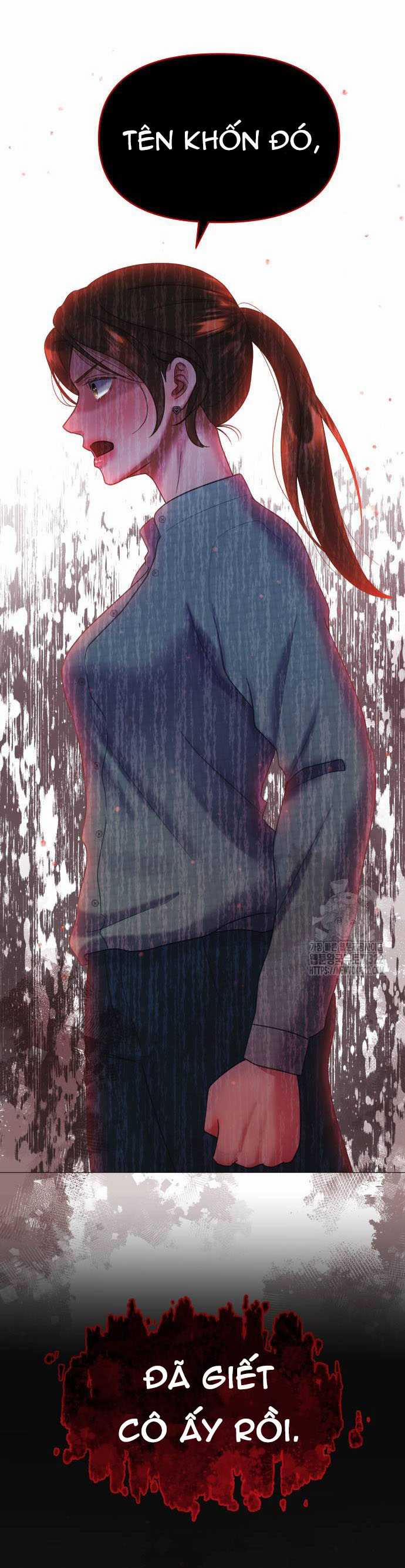 Hướng Dẫn Sử Dụng Mãnh Thú 9.2 trang 21