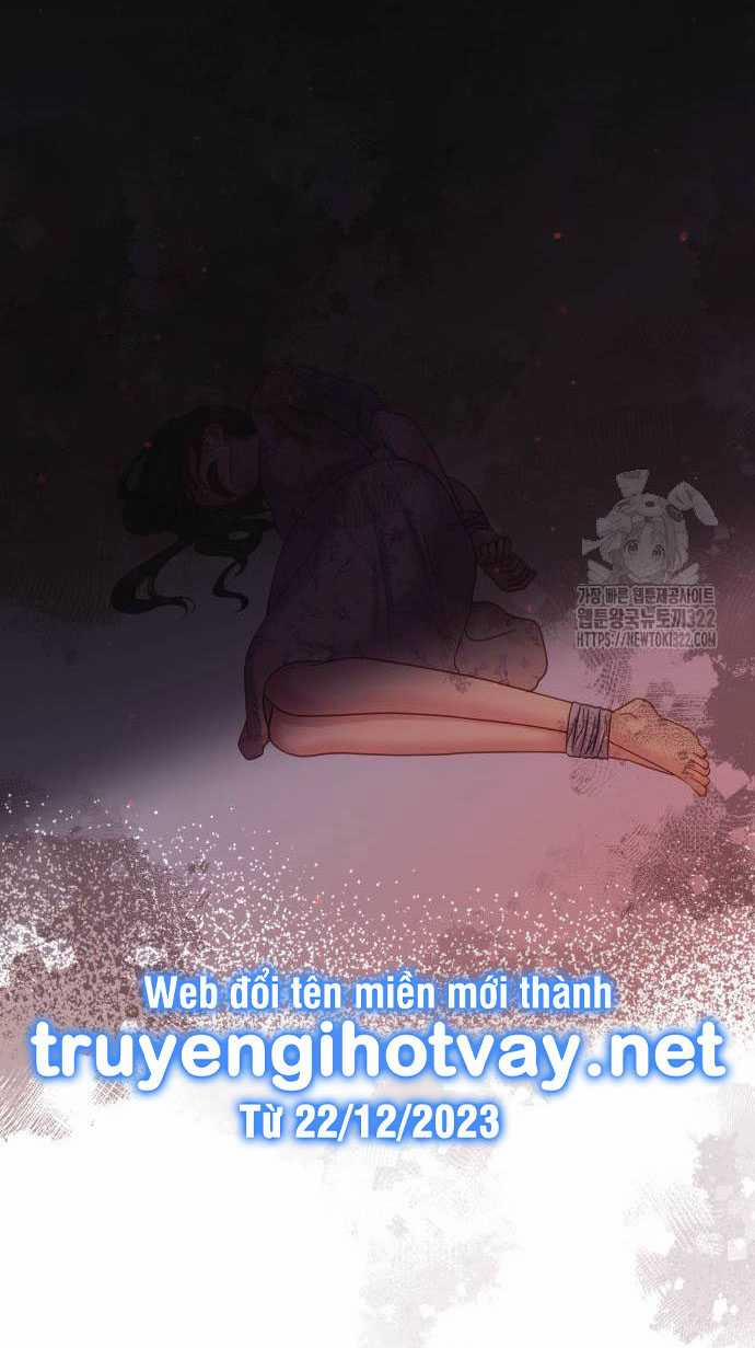 Hướng Dẫn Sử Dụng Mãnh Thú 9.2 trang 22