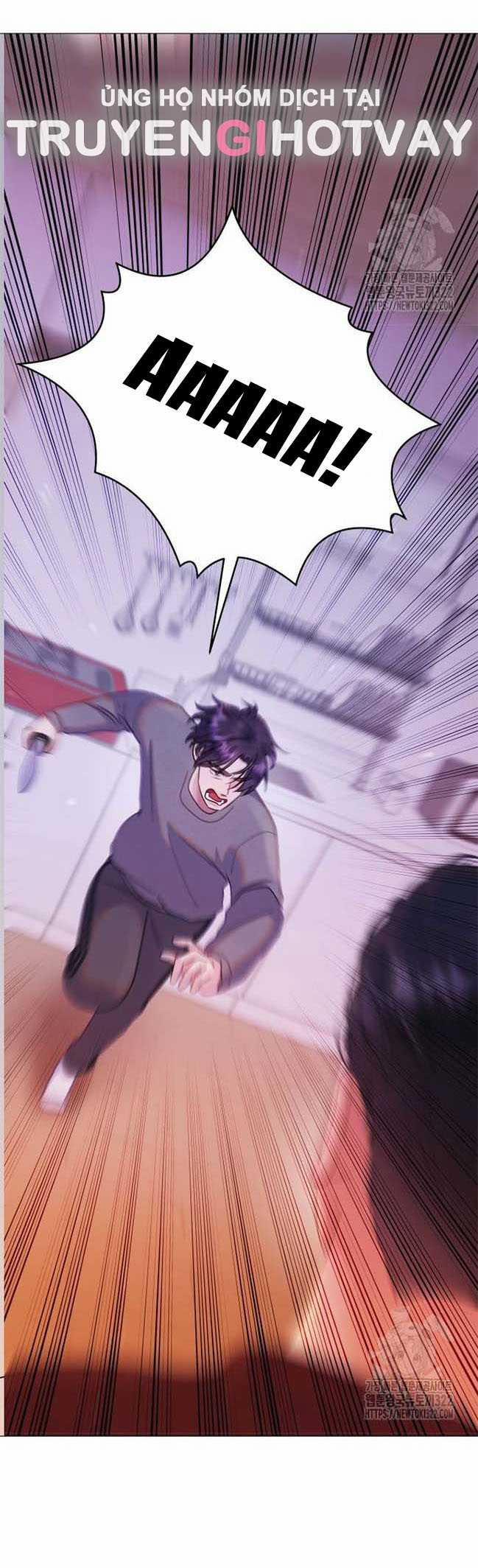 Hướng Dẫn Sử Dụng Mãnh Thú 9.2 trang 3