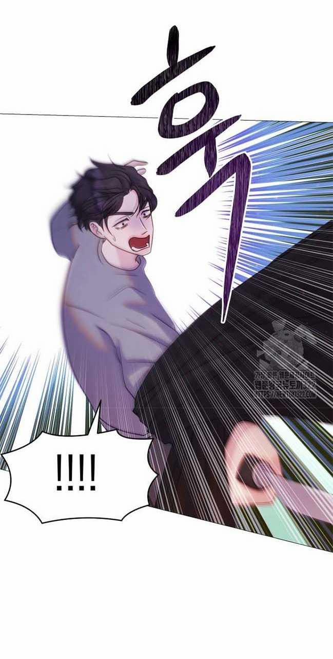 Hướng Dẫn Sử Dụng Mãnh Thú 9.2 trang 6