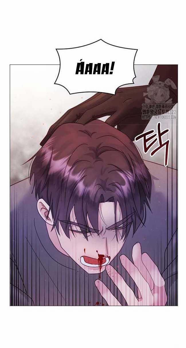 Hướng Dẫn Sử Dụng Mãnh Thú 9.2 trang 8