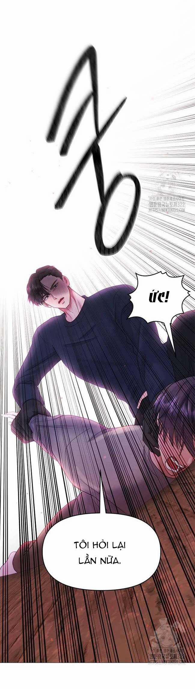 Hướng Dẫn Sử Dụng Mãnh Thú 9.2 trang 9