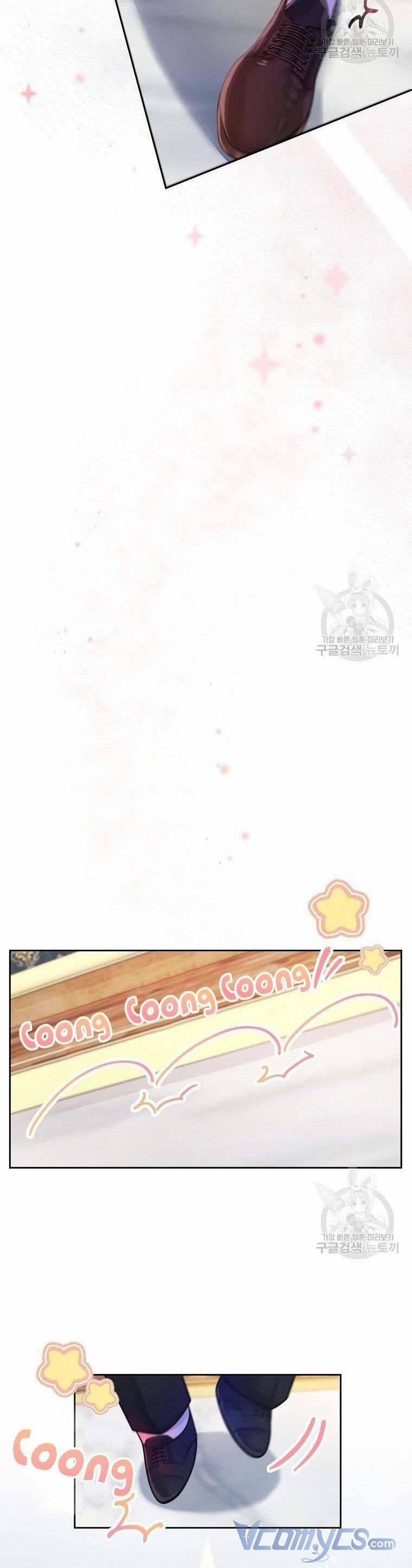 Hướng Dẫn Viên Cao Cấp Của Công Chúa 3 trang 56