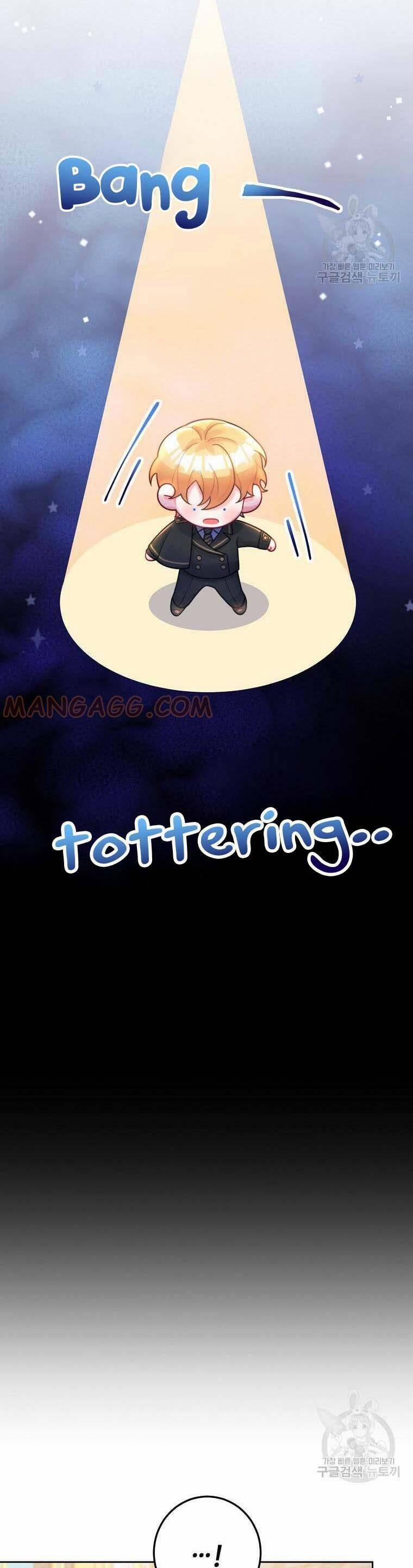 Hướng Dẫn Viên Cao Cấp Của Công Chúa 3 trang 57