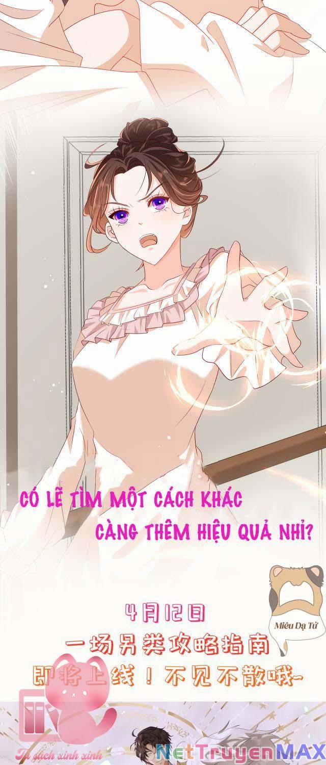 Hướng Dẫn Vuốt Lông Nam Chủ Hắc Hoá 0 trang 14