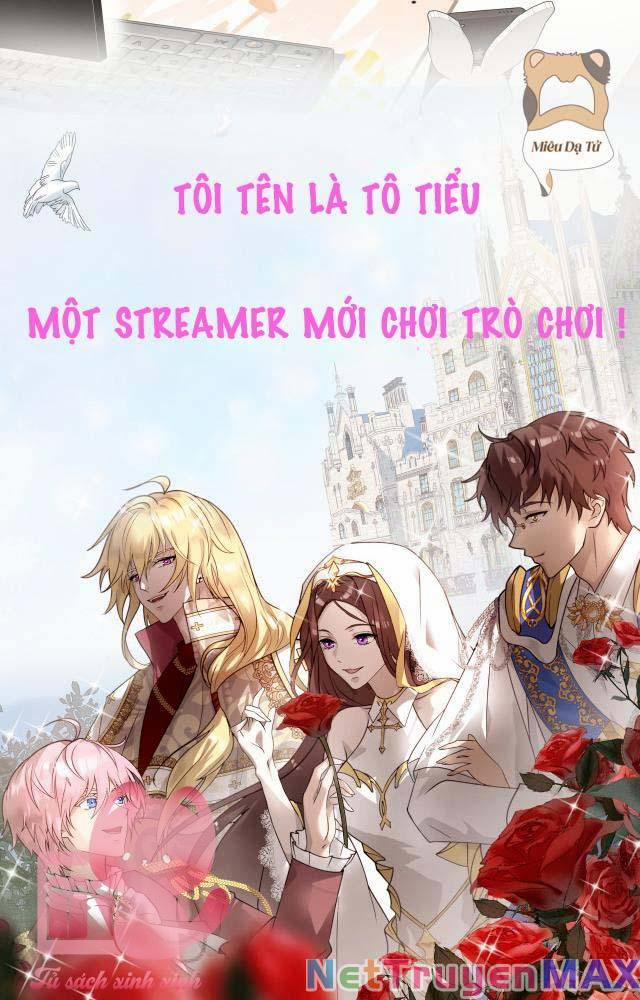 Hướng Dẫn Vuốt Lông Nam Chủ Hắc Hoá 0 trang 2