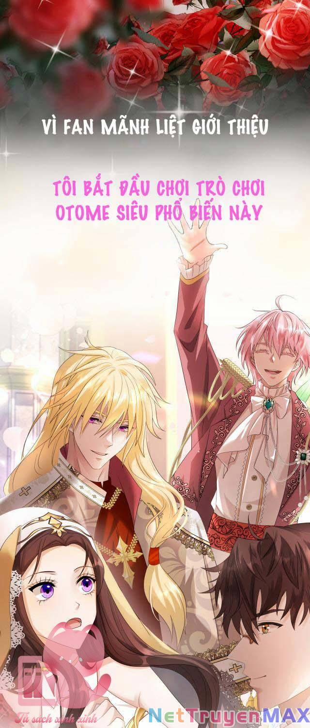 Hướng Dẫn Vuốt Lông Nam Chủ Hắc Hoá 0 trang 3