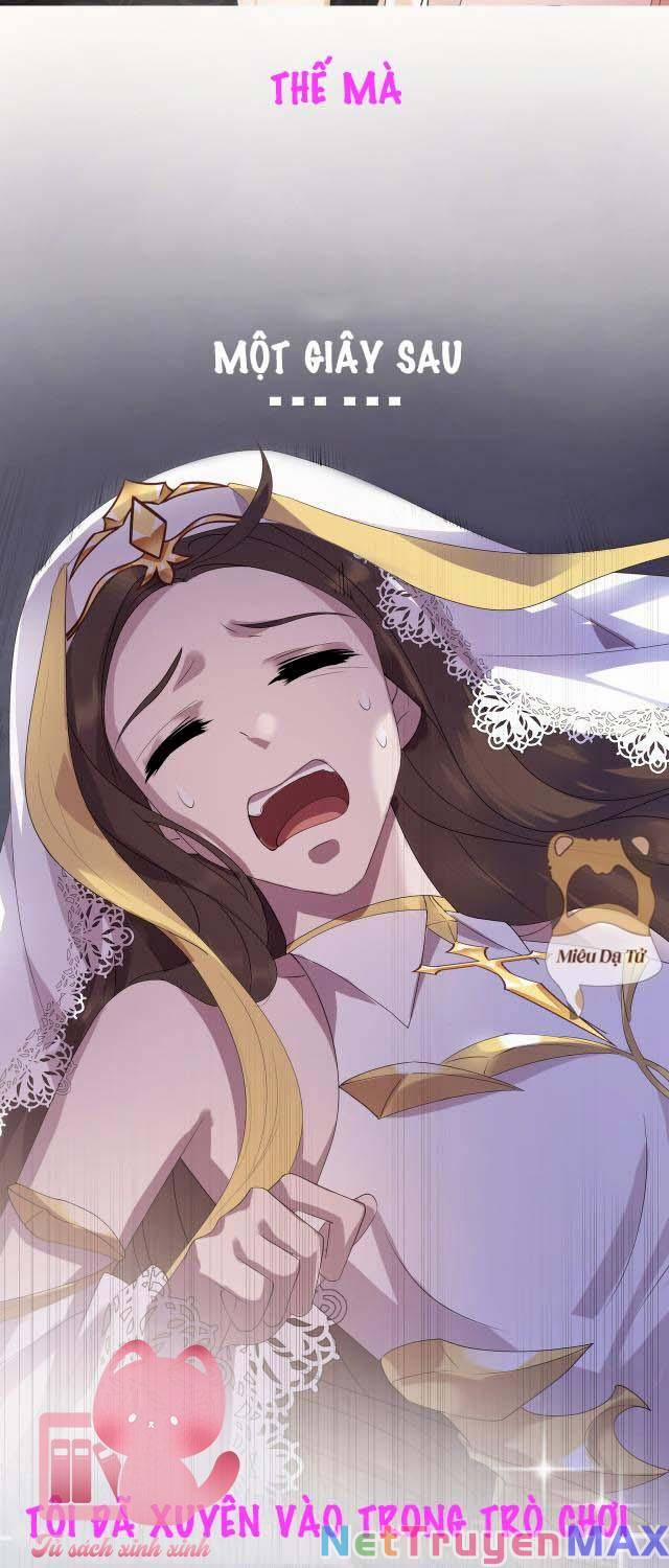 Hướng Dẫn Vuốt Lông Nam Chủ Hắc Hoá 0 trang 5