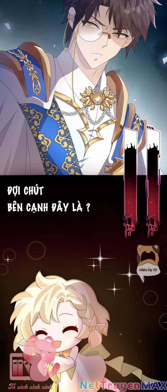 Hướng Dẫn Vuốt Lông Nam Chủ Hắc Hoá 0 trang 9