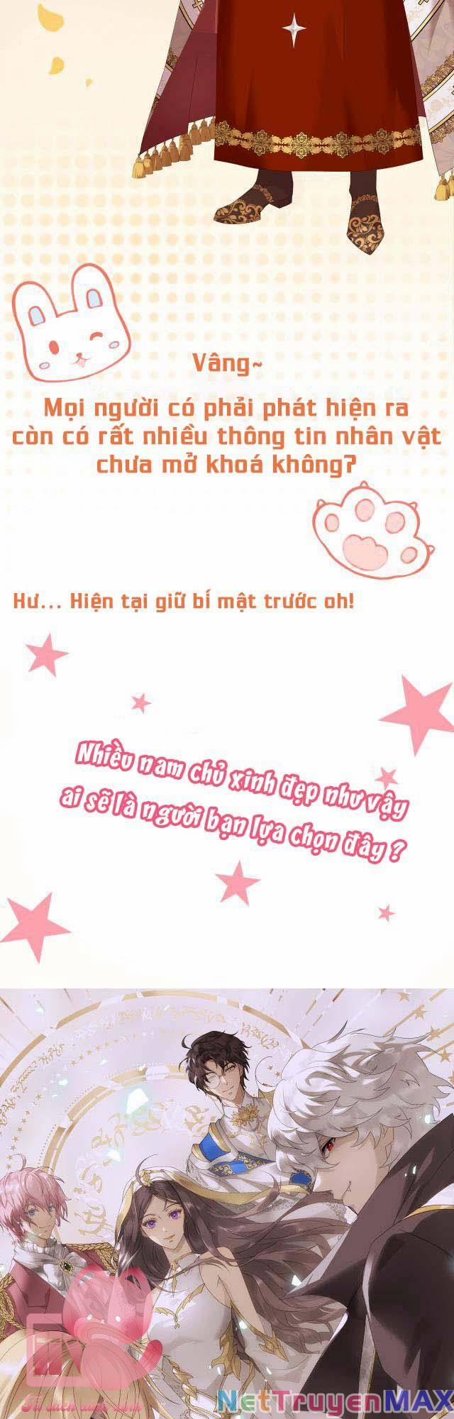 Hướng Dẫn Vuốt Lông Nam Chủ Hắc Hoá 1 trang 6