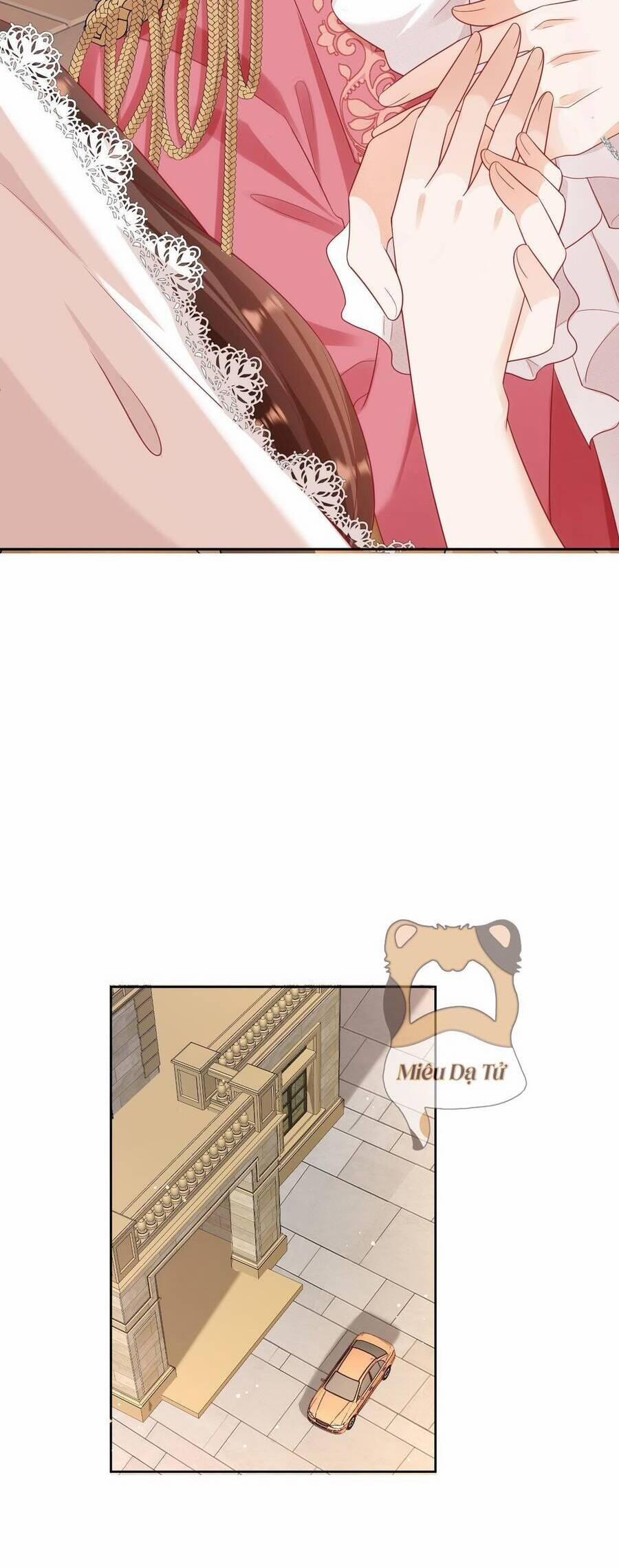 Hướng Dẫn Vuốt Lông Nam Chủ Hắc Hoá 11 trang 12