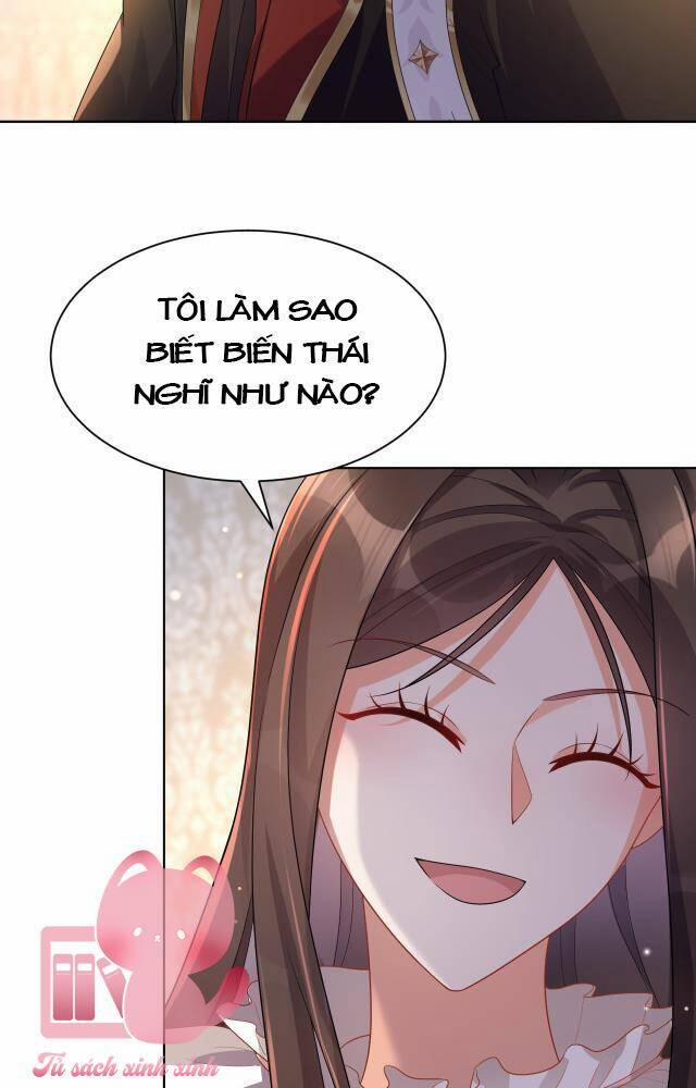 Hướng Dẫn Vuốt Lông Nam Chủ Hắc Hoá 12 trang 10