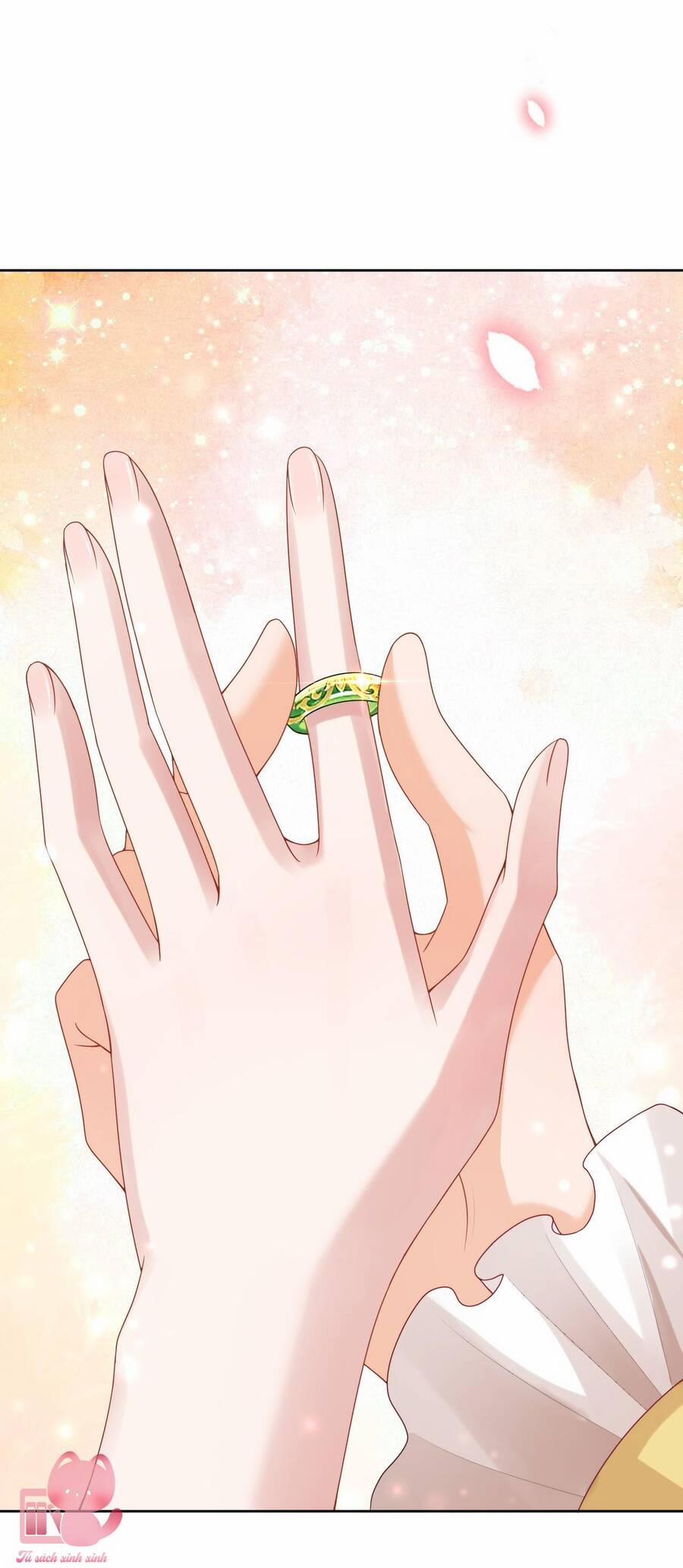 Hướng Dẫn Vuốt Lông Nam Chủ Hắc Hoá 12 trang 15