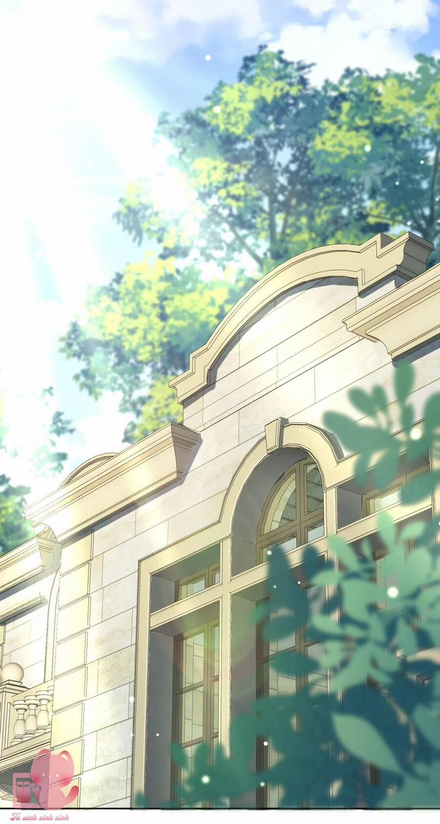 Hướng Dẫn Vuốt Lông Nam Chủ Hắc Hoá 12 trang 2