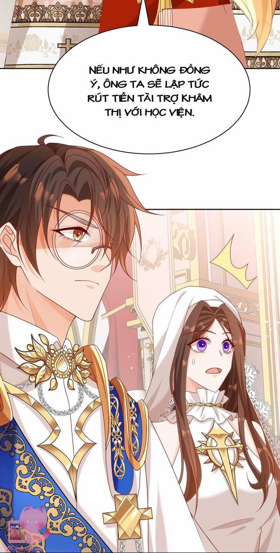 Hướng Dẫn Vuốt Lông Nam Chủ Hắc Hoá 12 trang 29