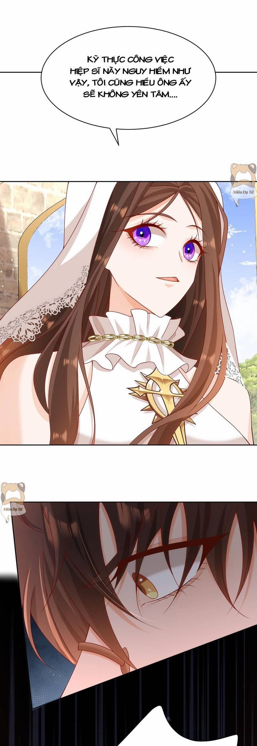 Hướng Dẫn Vuốt Lông Nam Chủ Hắc Hoá 12 trang 32