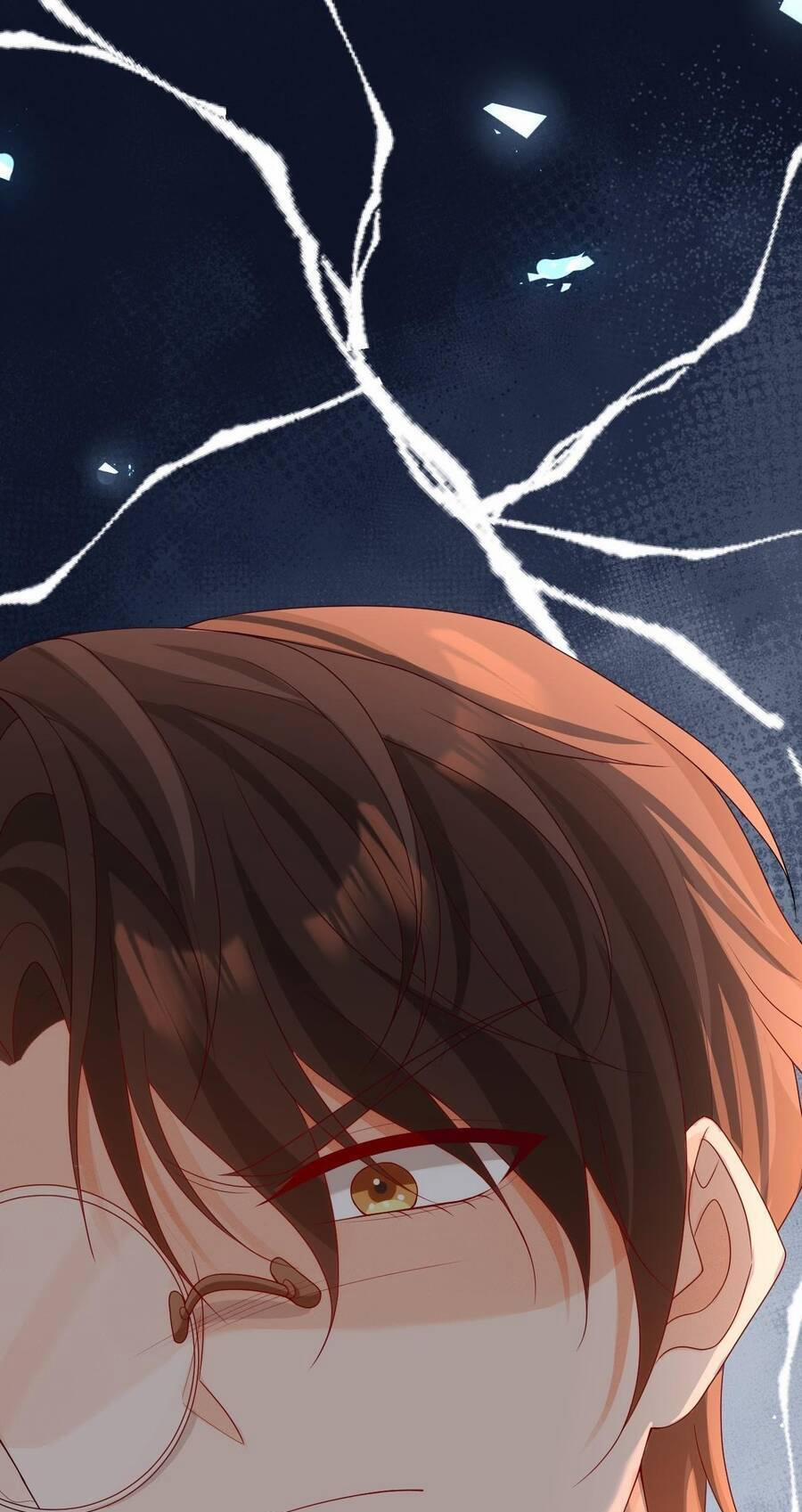 Hướng Dẫn Vuốt Lông Nam Chủ Hắc Hoá 12 trang 34