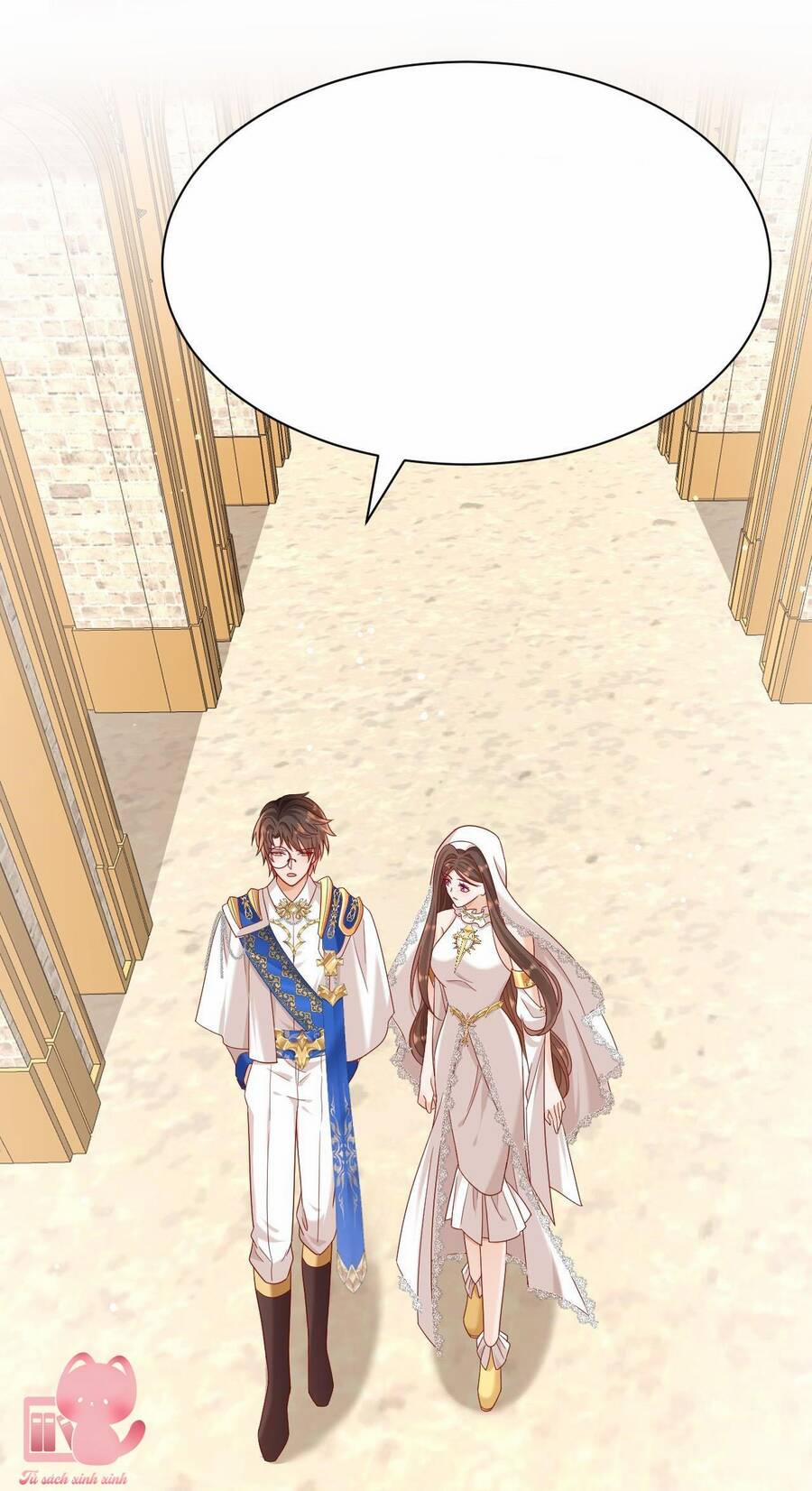 Hướng Dẫn Vuốt Lông Nam Chủ Hắc Hoá 13 trang 19