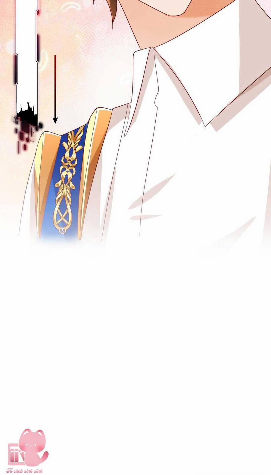 Hướng Dẫn Vuốt Lông Nam Chủ Hắc Hoá 13 trang 27