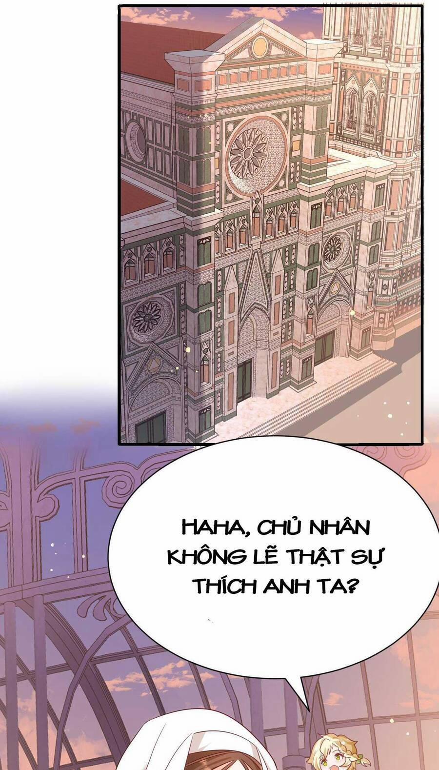 Hướng Dẫn Vuốt Lông Nam Chủ Hắc Hoá 13 trang 29