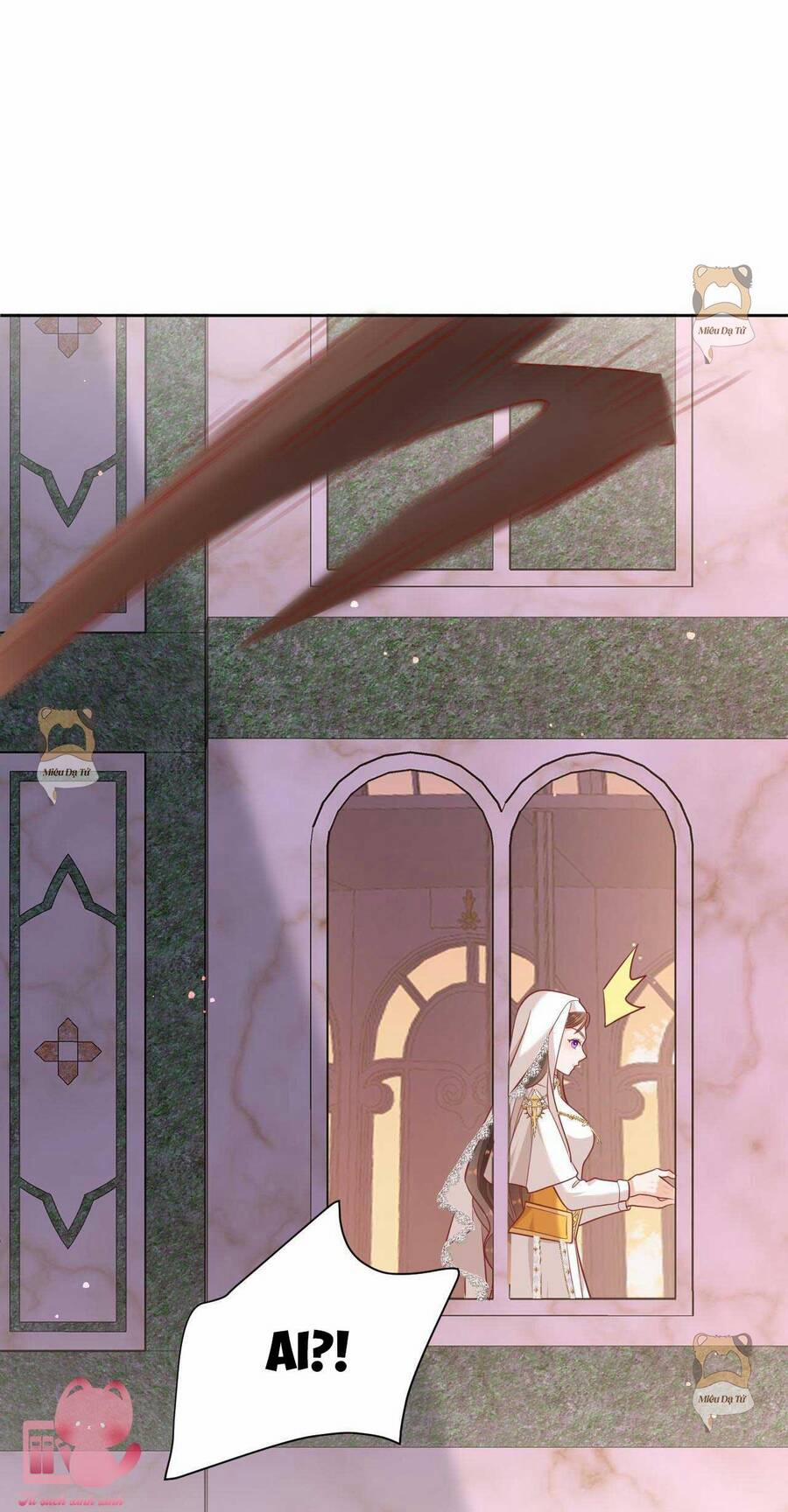 Hướng Dẫn Vuốt Lông Nam Chủ Hắc Hoá 13 trang 31