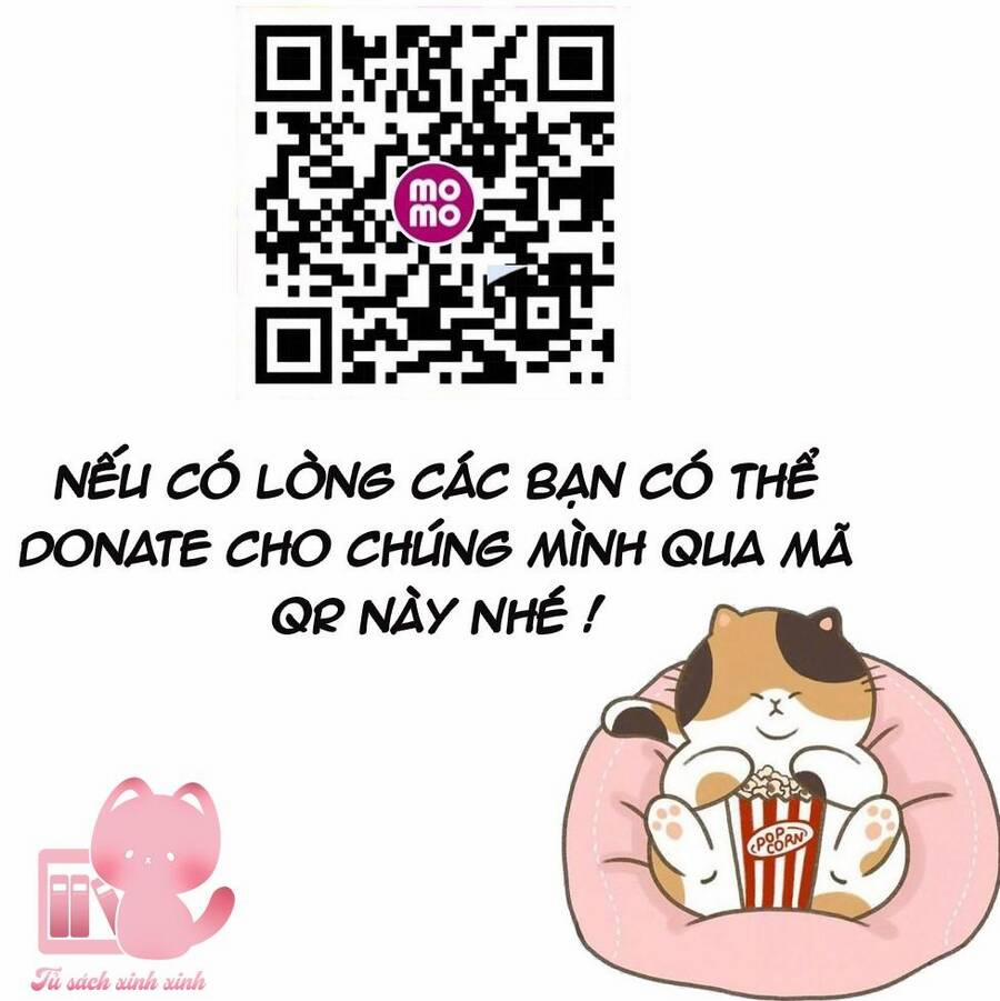 Hướng Dẫn Vuốt Lông Nam Chủ Hắc Hoá 13 trang 39