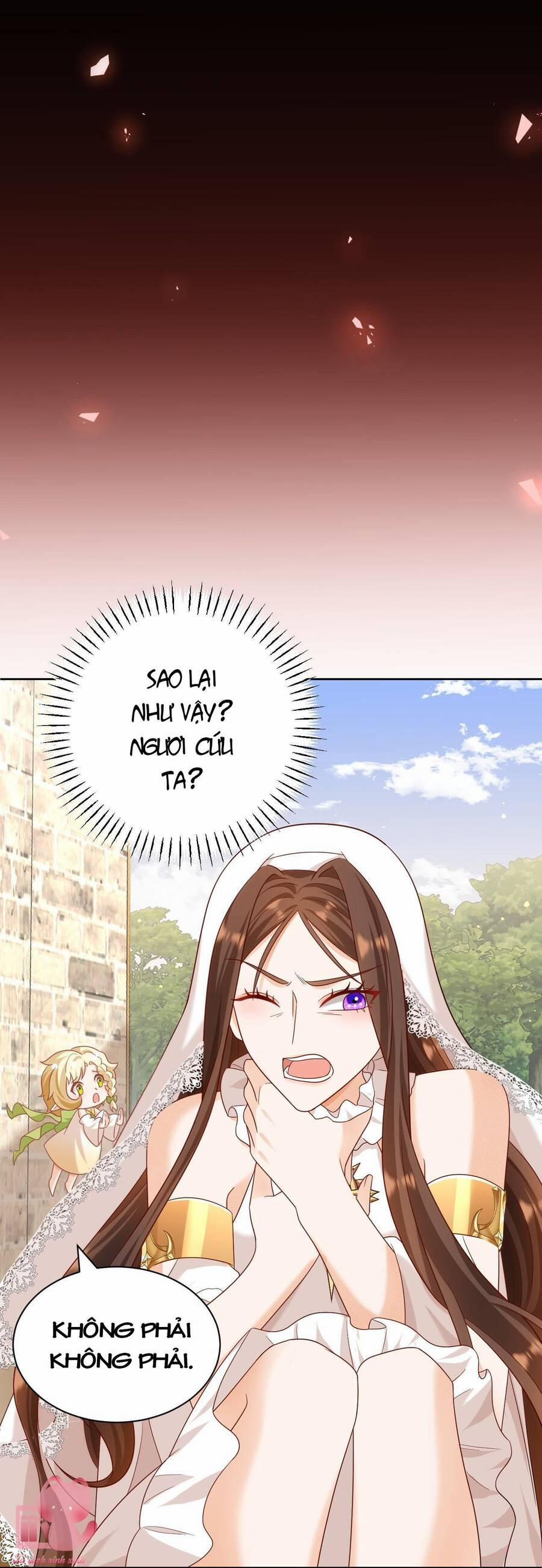 Hướng Dẫn Vuốt Lông Nam Chủ Hắc Hoá 13 trang 9