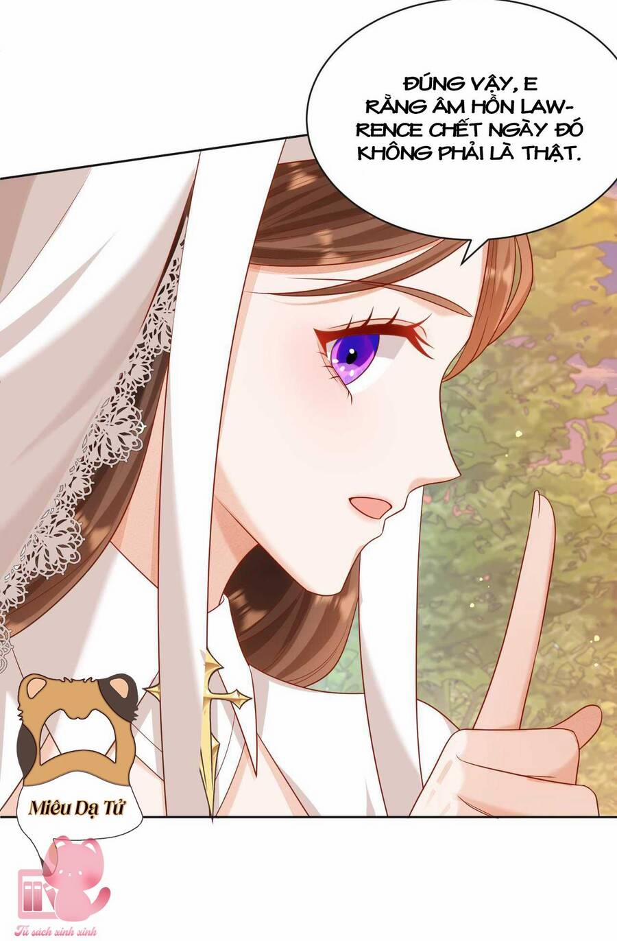 Hướng Dẫn Vuốt Lông Nam Chủ Hắc Hoá 14 trang 12