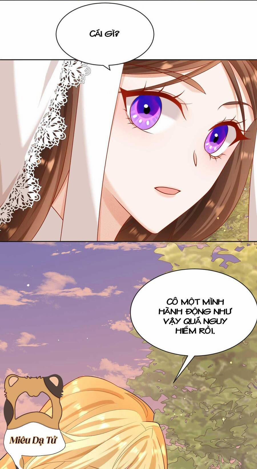 Hướng Dẫn Vuốt Lông Nam Chủ Hắc Hoá 14 trang 14