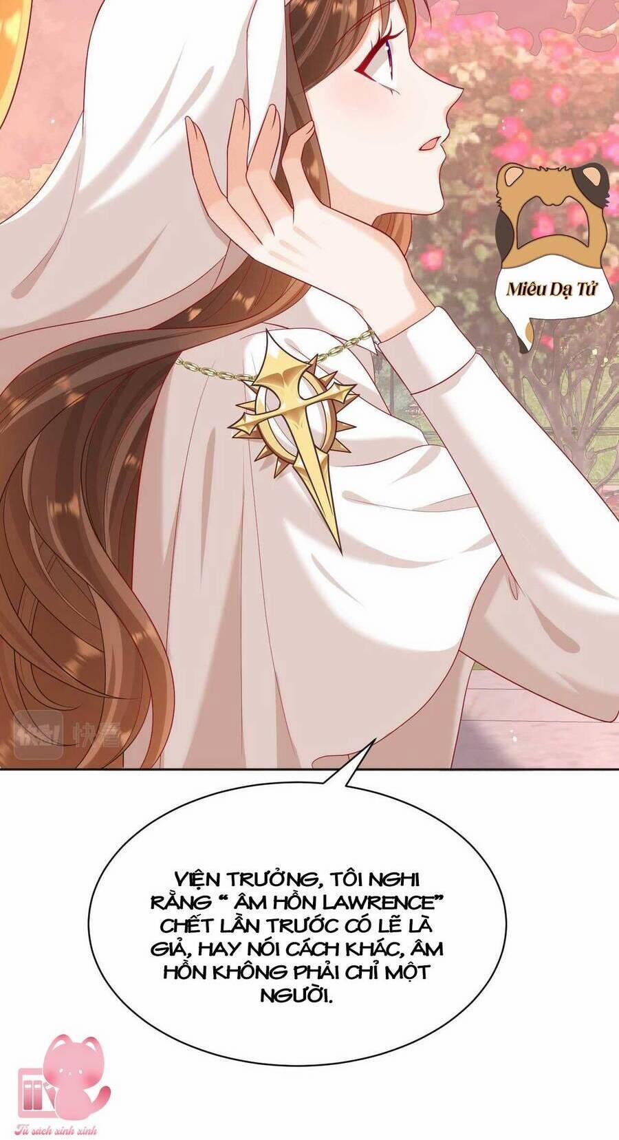 Hướng Dẫn Vuốt Lông Nam Chủ Hắc Hoá 14 trang 7