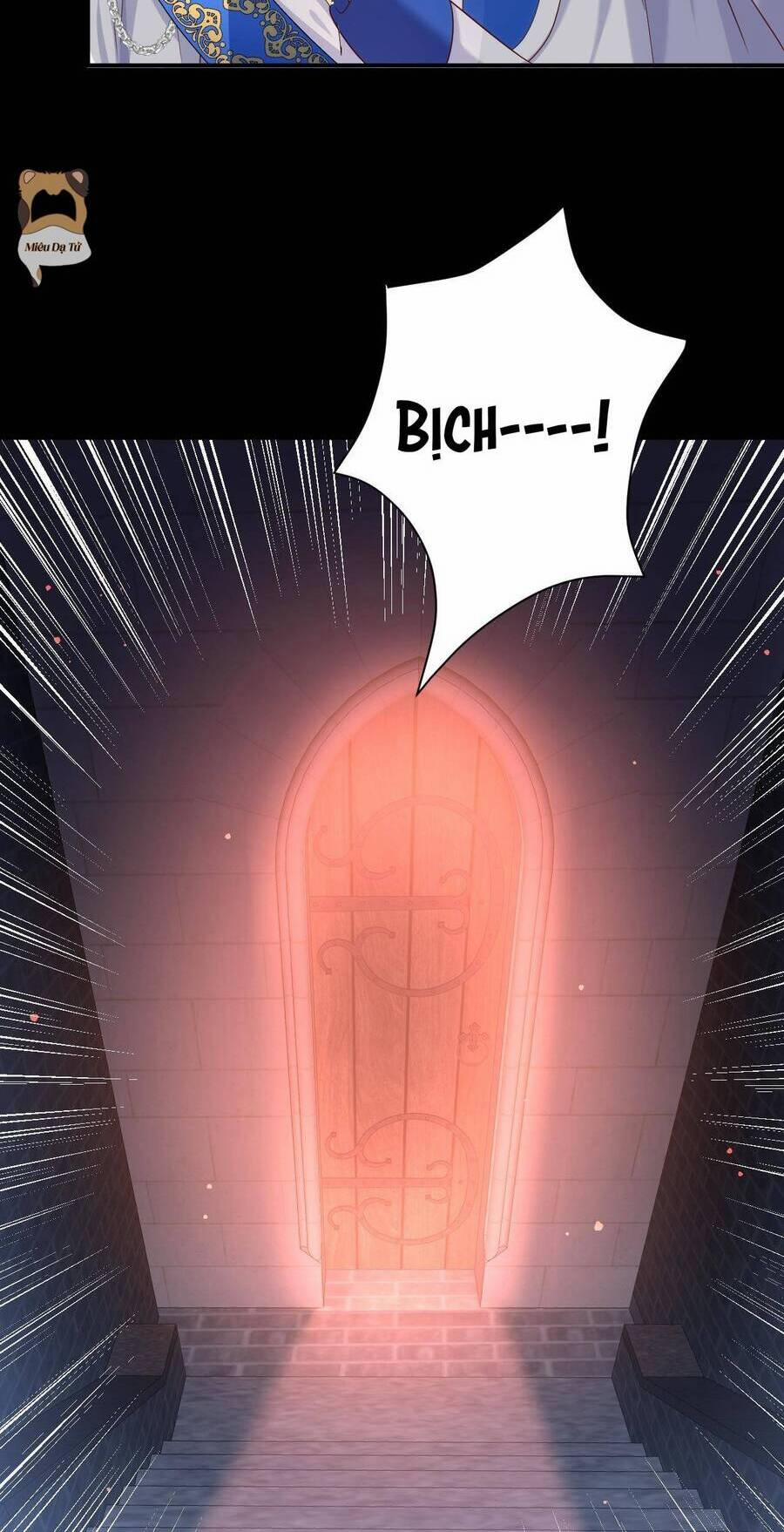 Hướng Dẫn Vuốt Lông Nam Chủ Hắc Hoá 16 trang 17