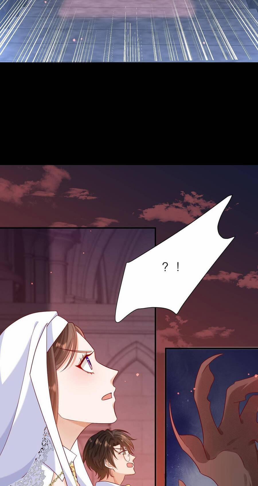 Hướng Dẫn Vuốt Lông Nam Chủ Hắc Hoá 16 trang 18