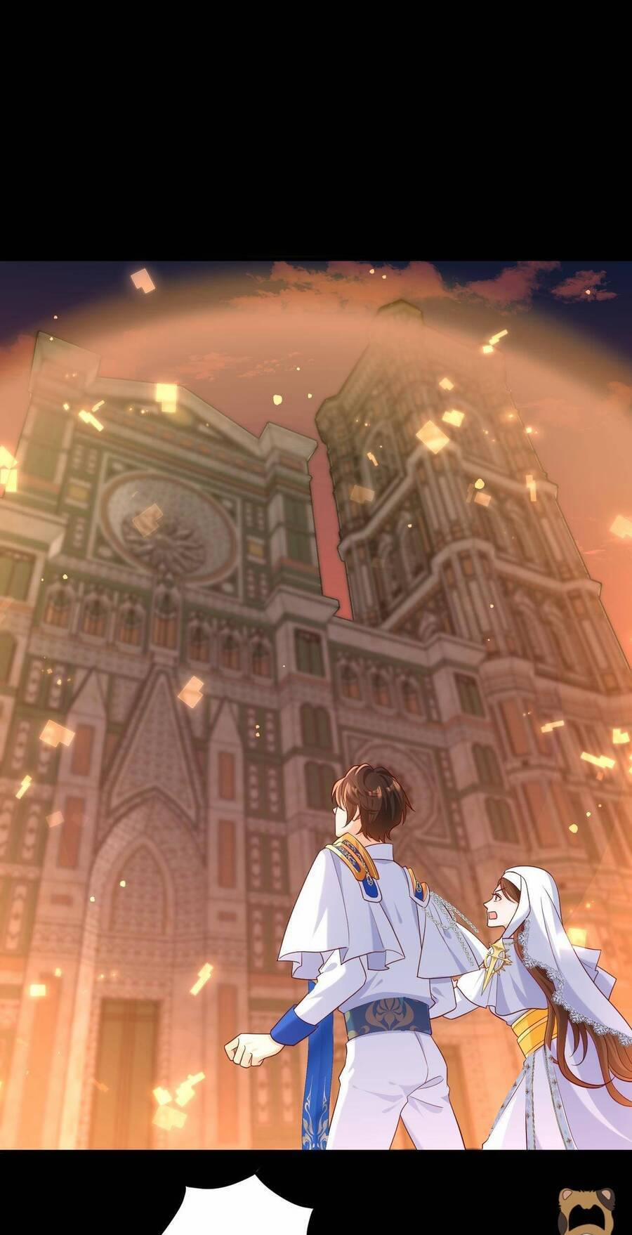 Hướng Dẫn Vuốt Lông Nam Chủ Hắc Hoá 16 trang 2