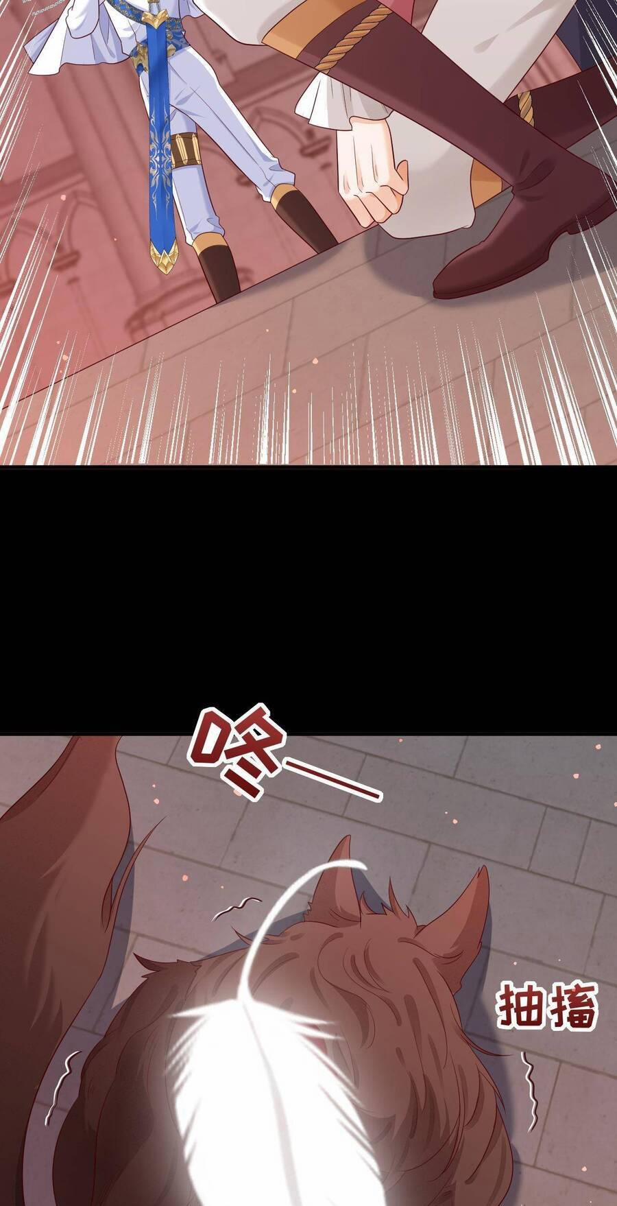 Hướng Dẫn Vuốt Lông Nam Chủ Hắc Hoá 16 trang 24