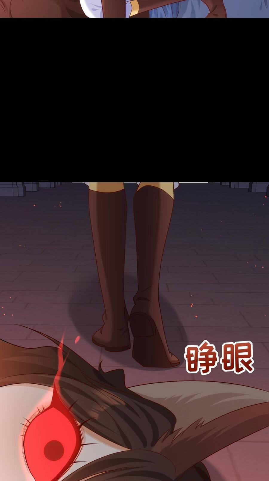 Hướng Dẫn Vuốt Lông Nam Chủ Hắc Hoá 16 trang 39