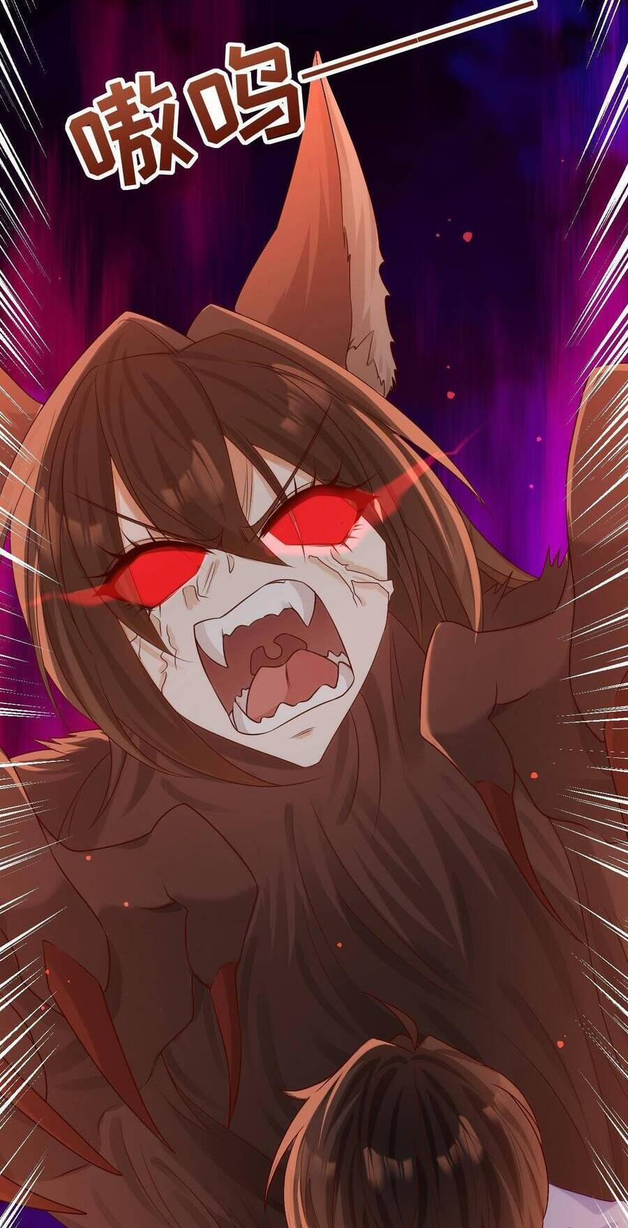 Hướng Dẫn Vuốt Lông Nam Chủ Hắc Hoá 16 trang 42