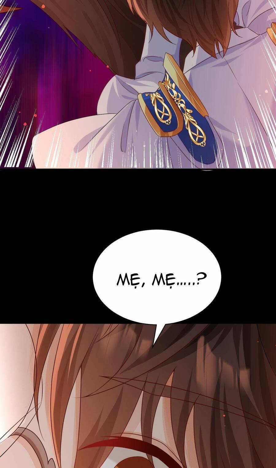 Hướng Dẫn Vuốt Lông Nam Chủ Hắc Hoá 16 trang 43