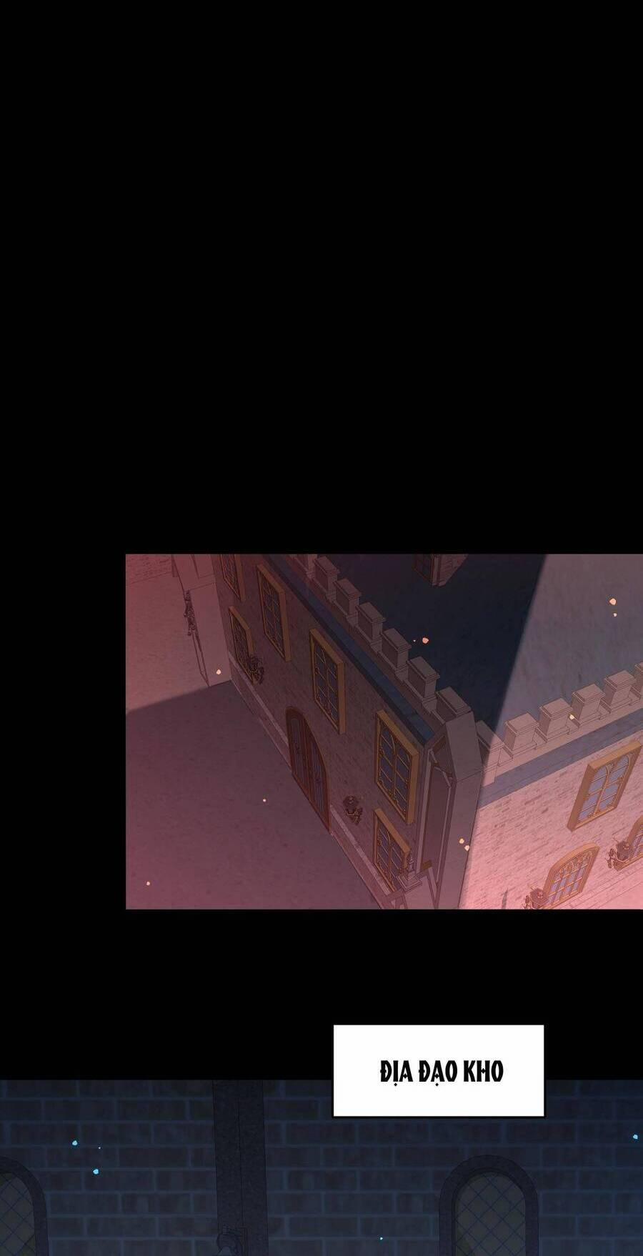 Hướng Dẫn Vuốt Lông Nam Chủ Hắc Hoá 16 trang 9