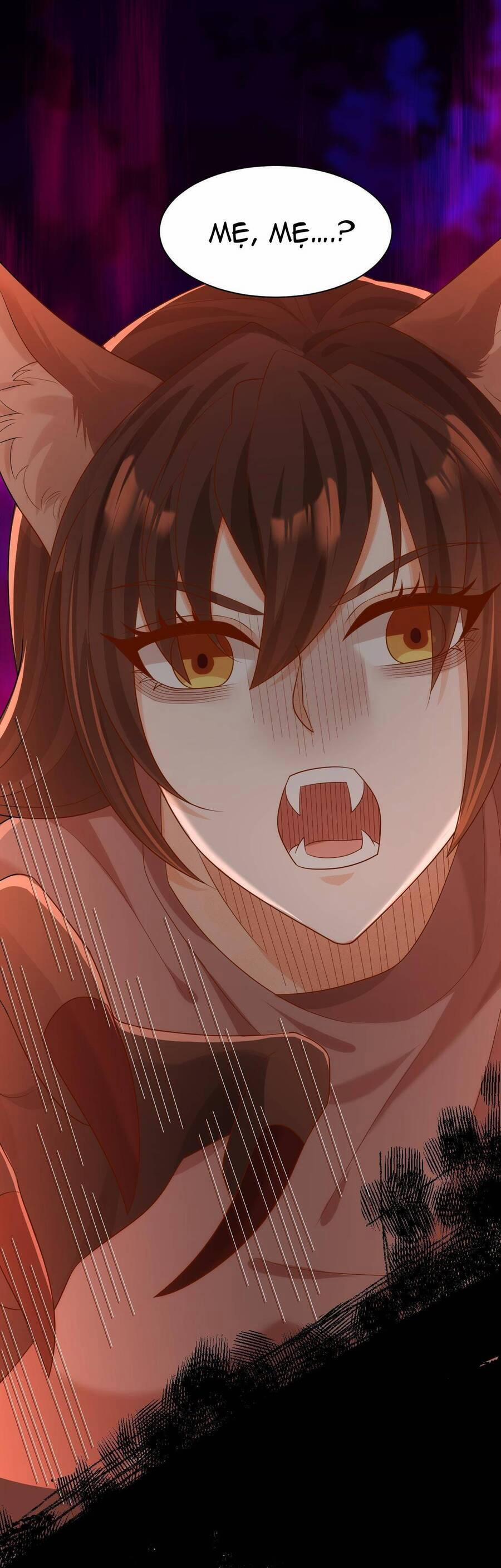 Hướng Dẫn Vuốt Lông Nam Chủ Hắc Hoá 17 trang 2